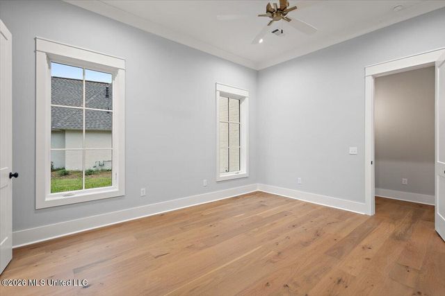 214 Welchshire Drive, Madison, MS 39110