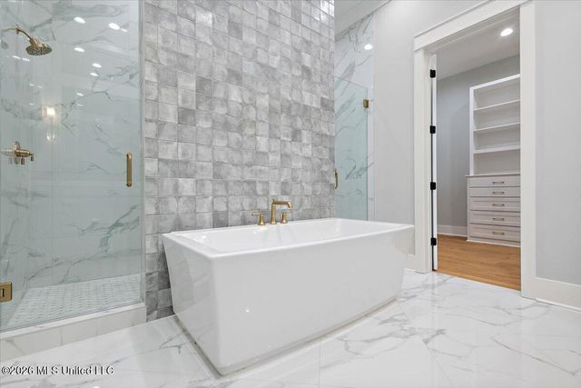 214 Welchshire Drive, Madison, MS 39110