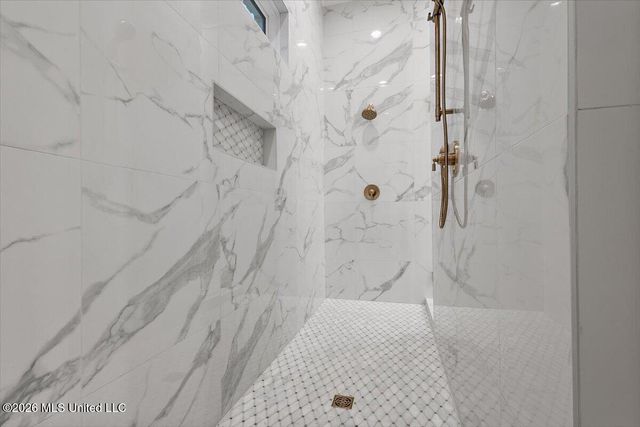 214 Welchshire Drive, Madison, MS 39110