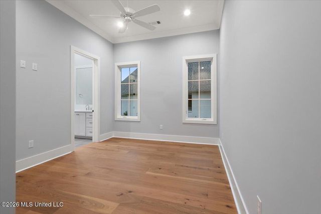 214 Welchshire Drive, Madison, MS 39110