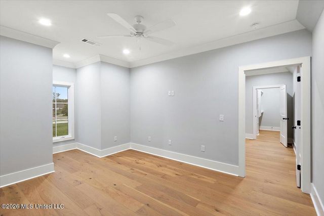 214 Welchshire Drive, Madison, MS 39110