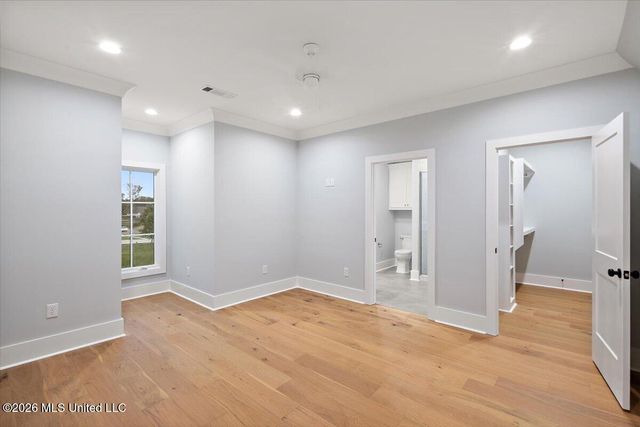 214 Welchshire Drive, Madison, MS 39110