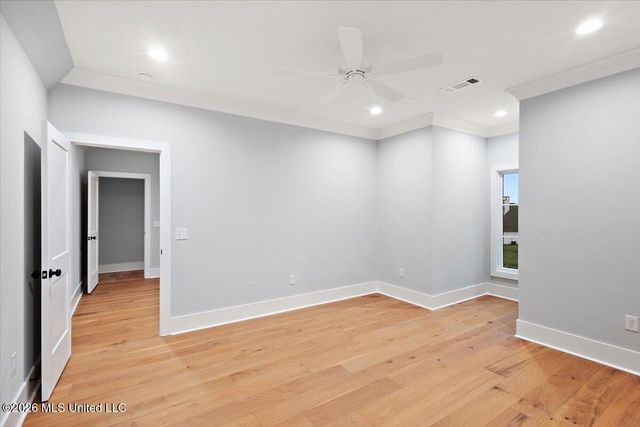 214 Welchshire Drive, Madison, MS 39110