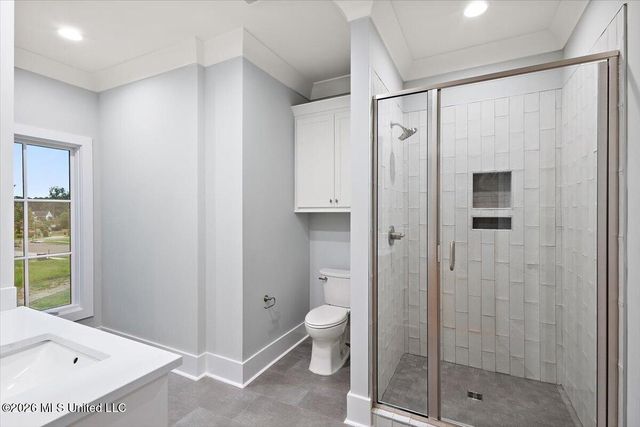 214 Welchshire Drive, Madison, MS 39110