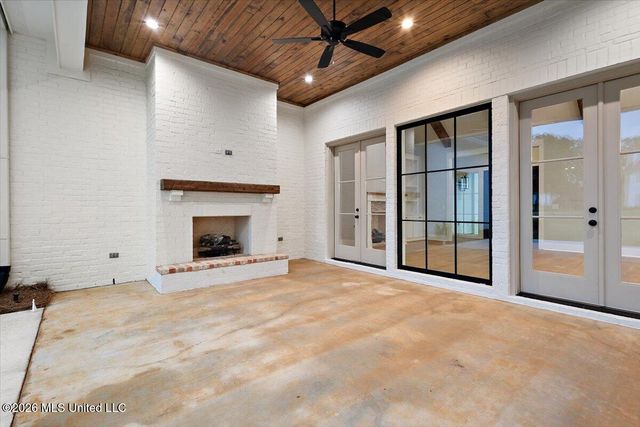 214 Welchshire Drive, Madison, MS 39110