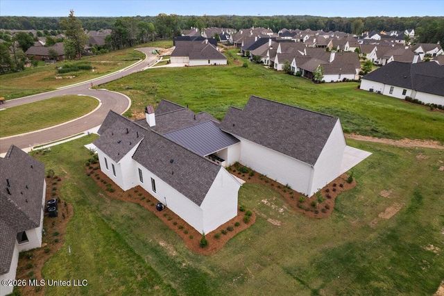 214 Welchshire Drive, Madison, MS 39110
