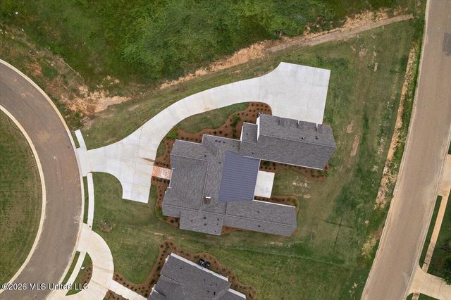 214 Welchshire Drive, Madison, MS 39110