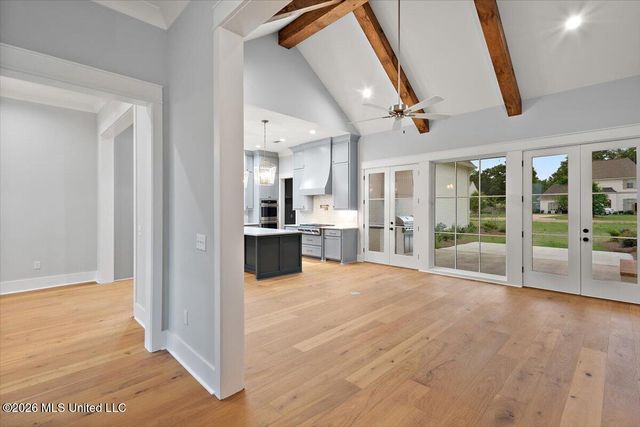 214 Welchshire Drive, Madison, MS 39110