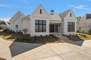 214 Welchshire Drive, Madison, MS 39110
