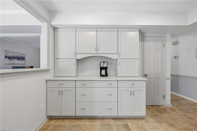 3537 W Coral KY, Virginia Beach, VA 23452