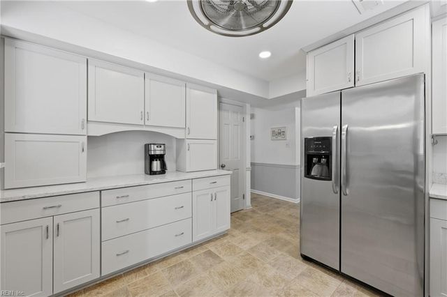3537 W Coral KY, Virginia Beach, VA 23452