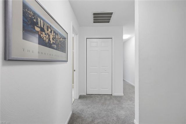 3537 W Coral KY, Virginia Beach, VA 23452