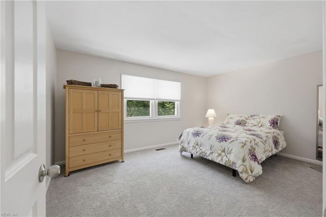 3537 W Coral KY, Virginia Beach, VA 23452