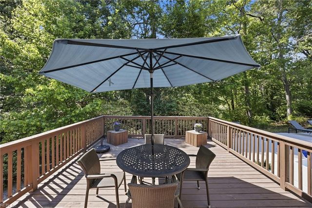3537 W Coral KY, Virginia Beach, VA 23452