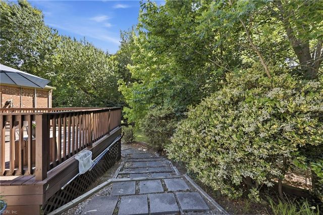 3537 W Coral KY, Virginia Beach, VA 23452