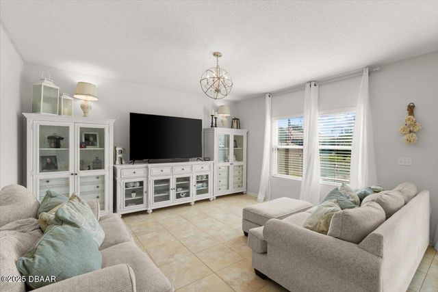 5337 Royal Plantation Boulevard, Port Orange, FL 32128