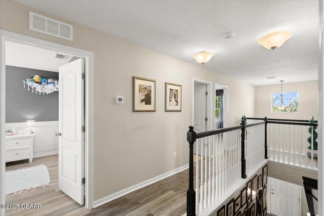 5337 Royal Plantation Boulevard, Port Orange, FL 32128