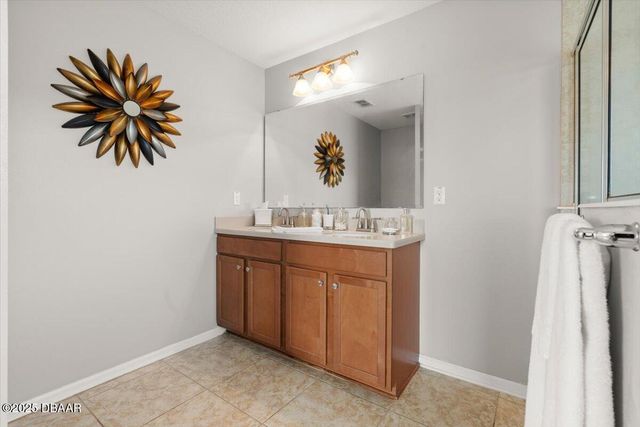5337 Royal Plantation Boulevard, Port Orange, FL 32128
