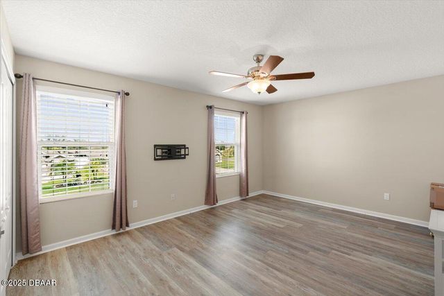 5337 Royal Plantation Boulevard, Port Orange, FL 32128