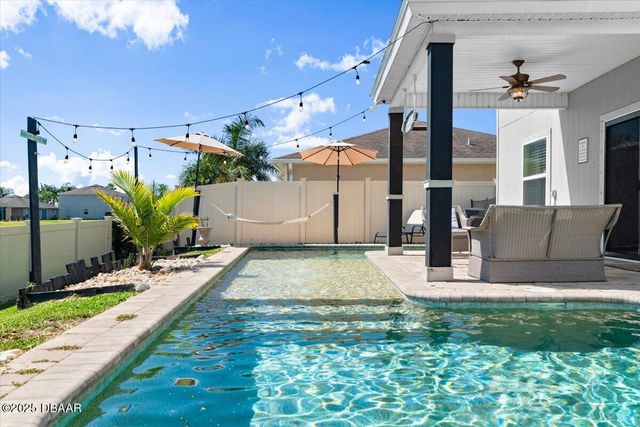 5337 Royal Plantation Boulevard, Port Orange, FL 32128