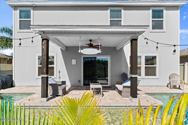 5337 Royal Plantation Boulevard, Port Orange, FL 32128