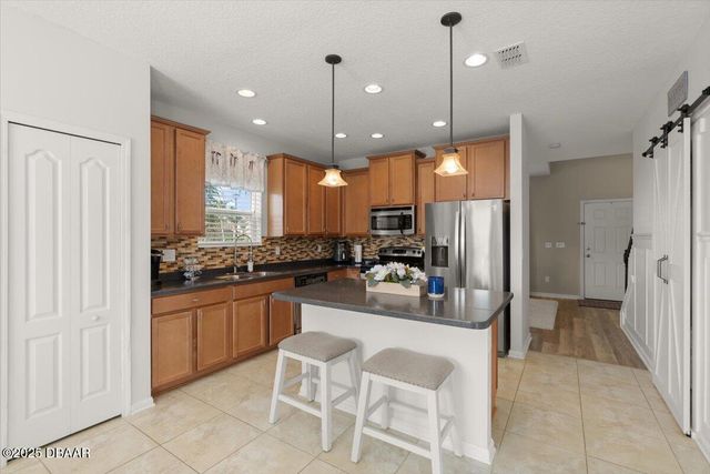 5337 Royal Plantation Boulevard, Port Orange, FL 32128