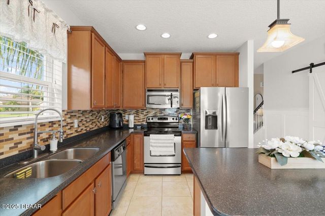 5337 Royal Plantation Boulevard, Port Orange, FL 32128