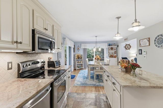 140 Wequaquet Lane, Centerville, MA 02632