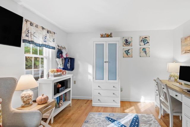 140 Wequaquet Lane, Centerville, MA 02632