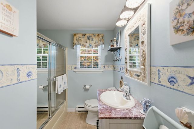 140 Wequaquet Lane, Centerville, MA 02632