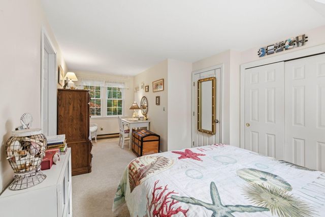 140 Wequaquet Lane, Centerville, MA 02632