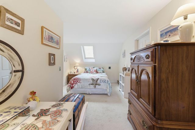 140 Wequaquet Lane, Centerville, MA 02632