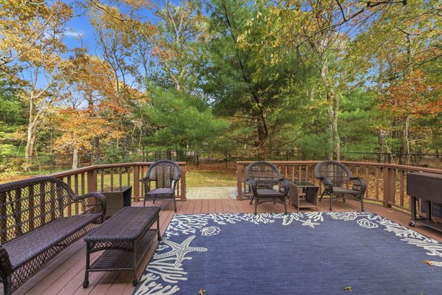 140 Wequaquet Lane, Centerville, MA 02632