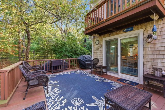 140 Wequaquet Lane, Centerville, MA 02632