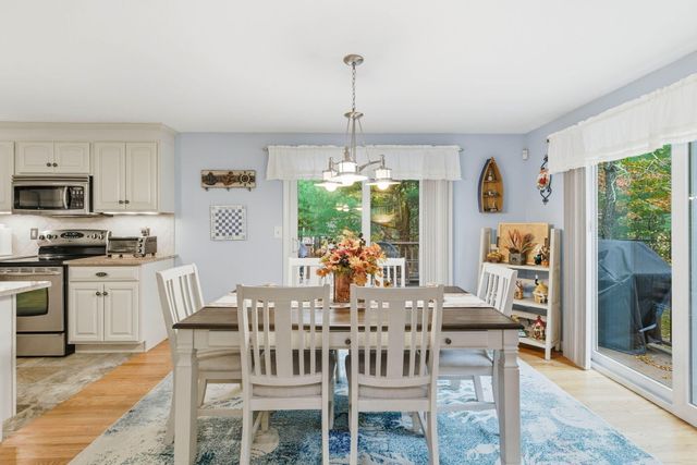 140 Wequaquet Lane, Centerville, MA 02632