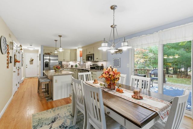 140 Wequaquet Lane, Centerville, MA 02632