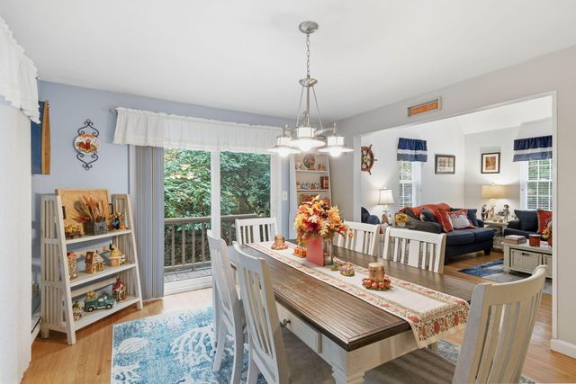 140 Wequaquet Lane, Centerville, MA 02632