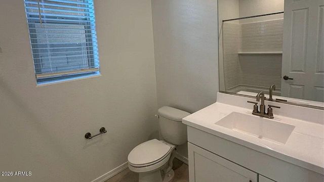 13412 W EAGLE FEATHER Road, Peoria, AZ 85383