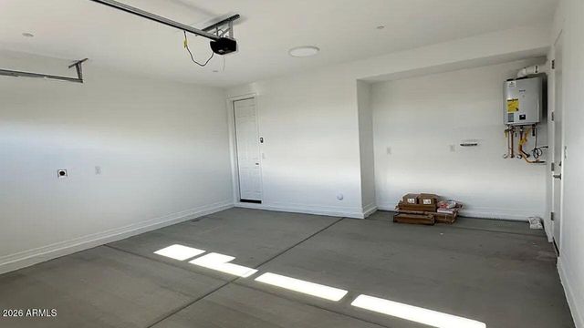 13412 W EAGLE FEATHER Road, Peoria, AZ 85383