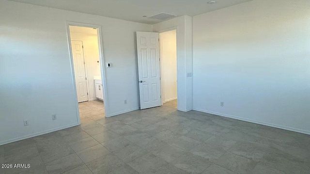 13412 W EAGLE FEATHER Road, Peoria, AZ 85383