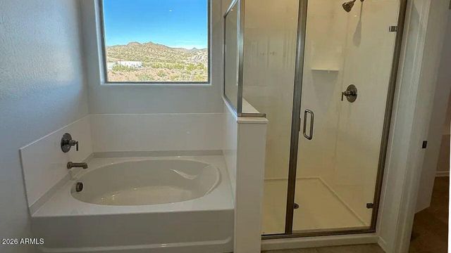 13412 W EAGLE FEATHER Road, Peoria, AZ 85383