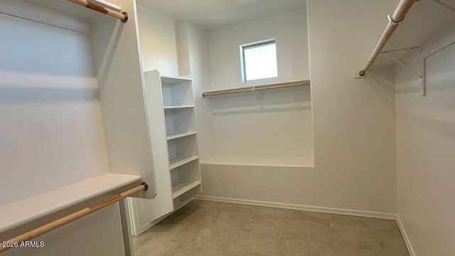 13412 W EAGLE FEATHER Road, Peoria, AZ 85383