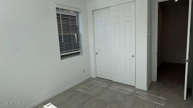 13412 W EAGLE FEATHER Road, Peoria, AZ 85383