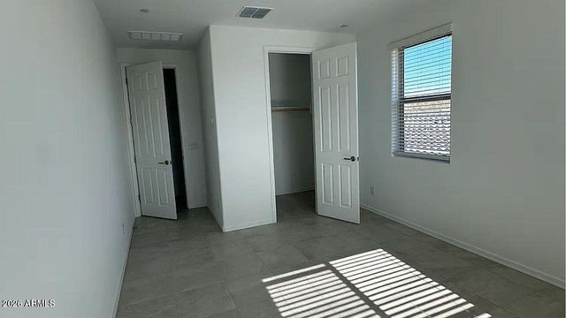 13412 W EAGLE FEATHER Road, Peoria, AZ 85383