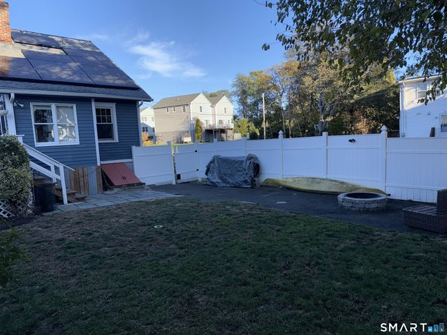 141 Berwick Avenue, Fairfield, CT 06825