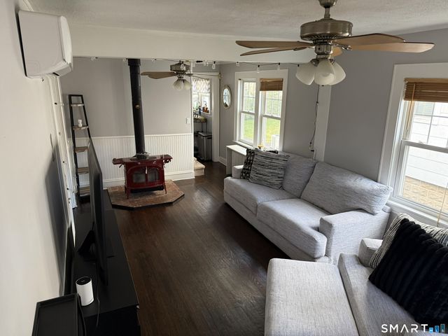141 Berwick Avenue, Fairfield, CT 06825