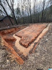 823 TIMOTHY DRIVE, Oxford, AL 36203