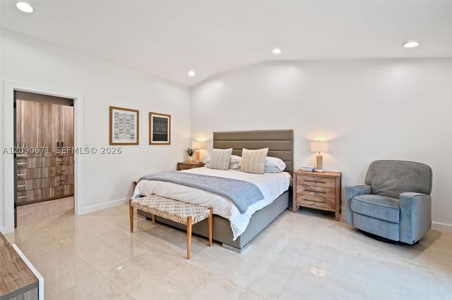 9970 SW 132nd St, Miami, FL 33176