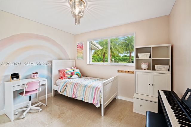 9970 SW 132nd St, Miami, FL 33176