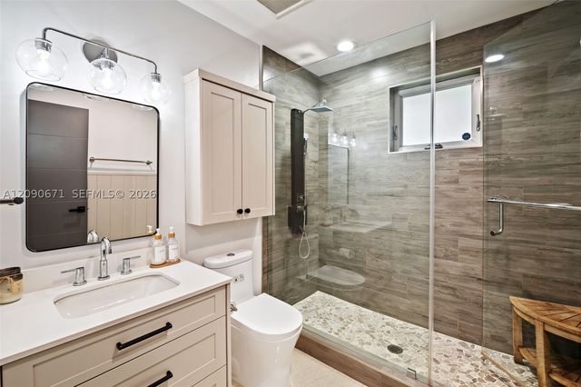 9970 SW 132nd St, Miami, FL 33176